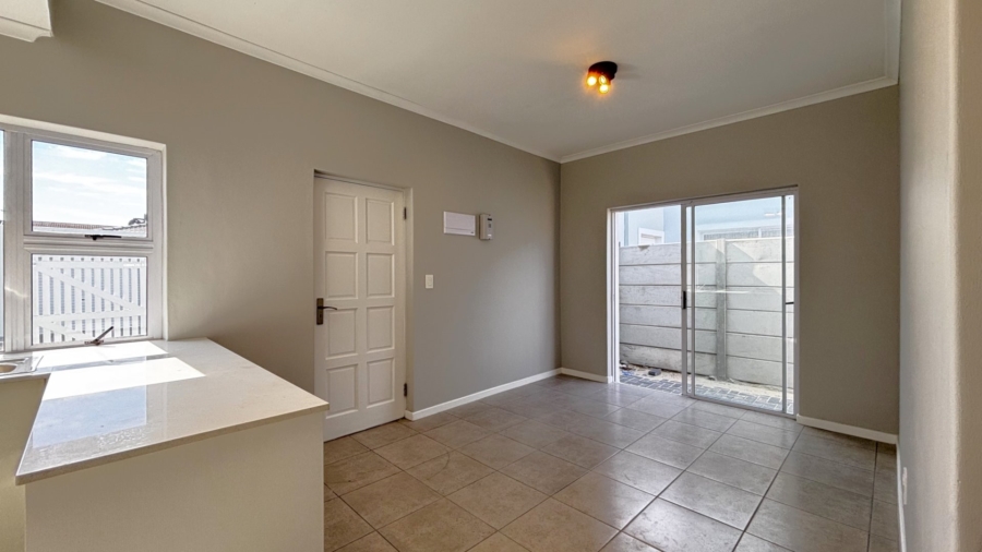 3 Bedroom Property for Sale in Weltevreden Valley Western Cape